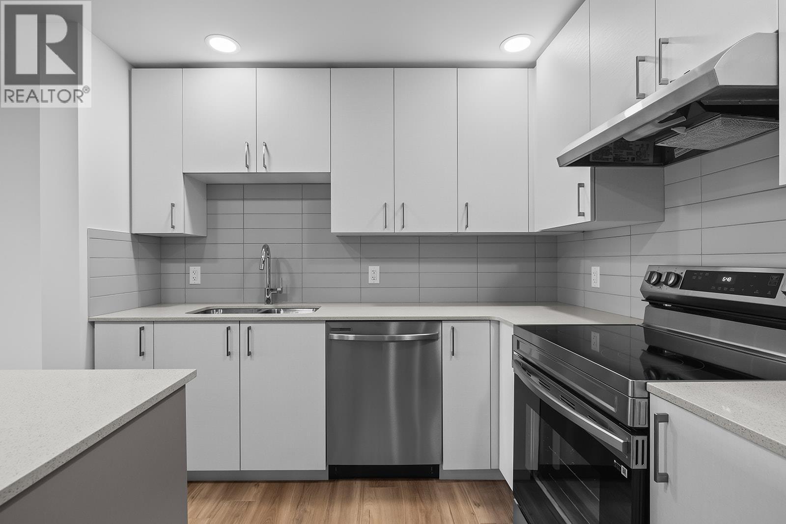 1057 Frost Road Unit# 113, Kelowna