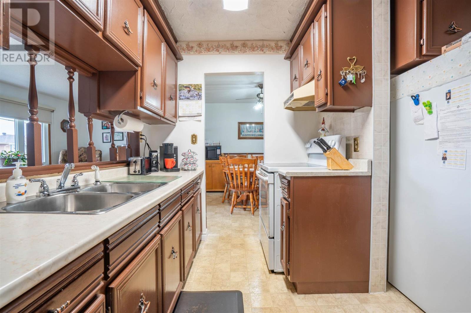 233 Sydenham RD, Sault Ste. Marie, Ontario, P6C2X5 — Photo 18