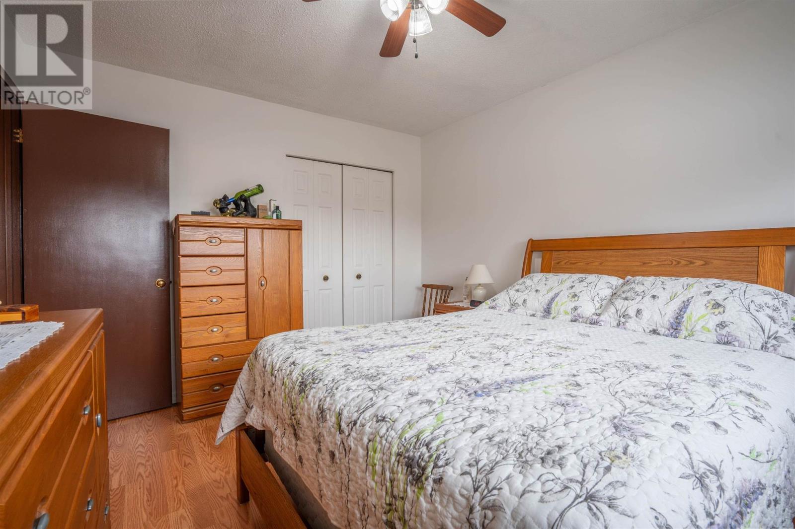 233 Sydenham RD, Sault Ste. Marie, Ontario, P6C2X5 — Photo 22