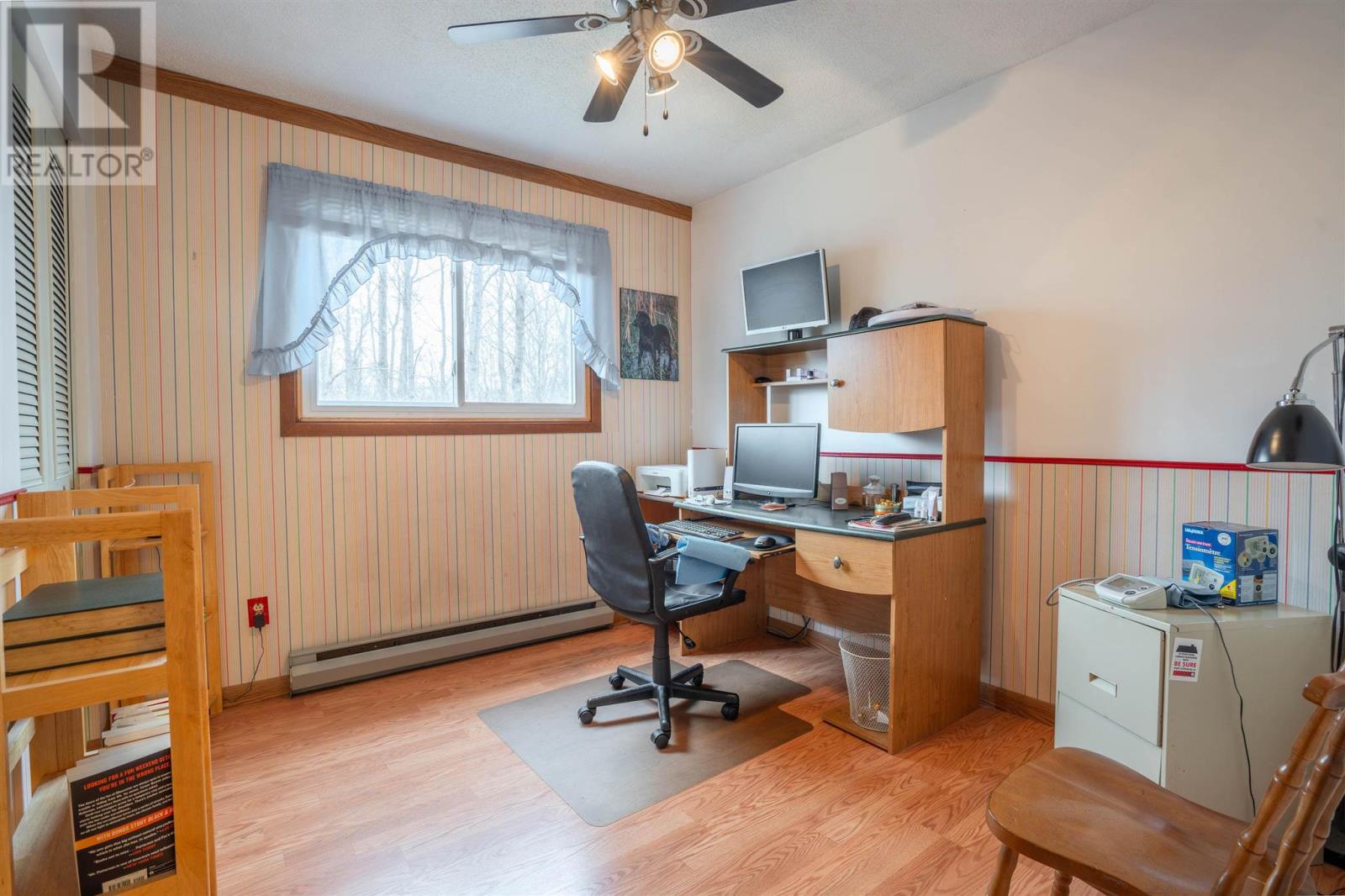 233 Sydenham RD, Sault Ste. Marie, Ontario, P6C2X5 — Photo 25