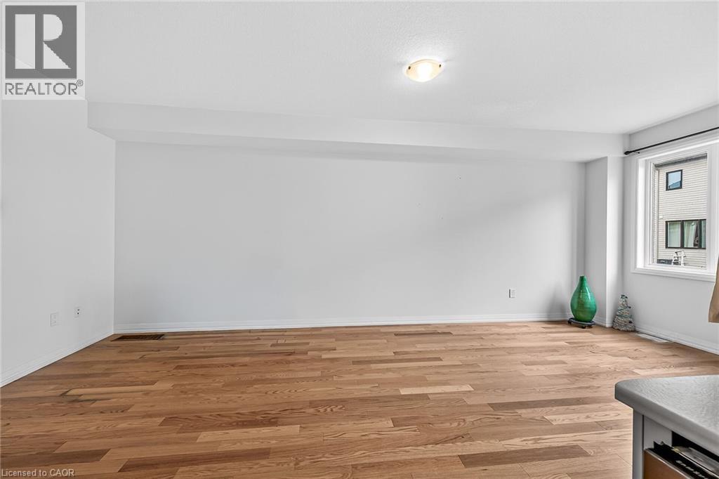 21 LONSDALE Road, Haldimand, Ontario, N3W0J6 — Photo 13