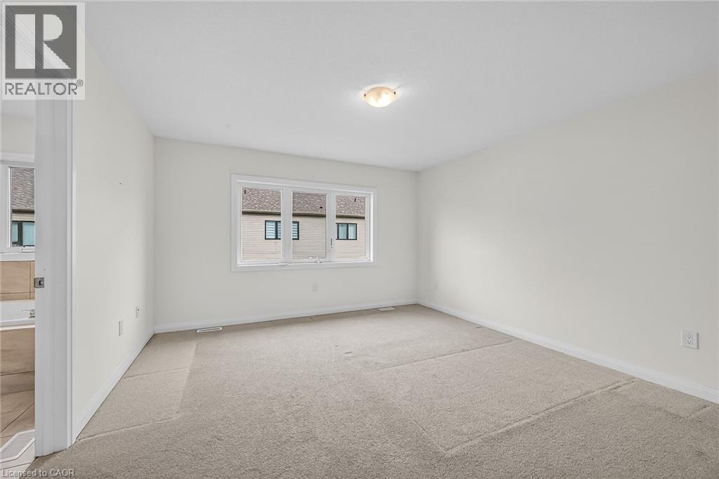 21 LONSDALE Road, Haldimand, Ontario, N3W0J6 — Photo 25