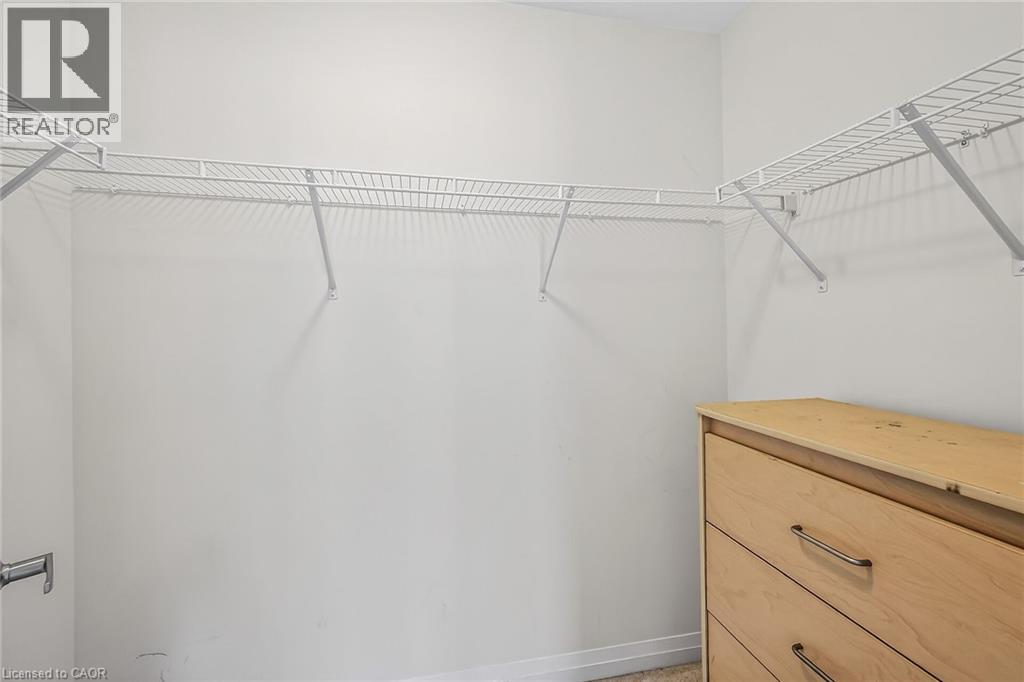 21 LONSDALE Road, Haldimand, Ontario, N3W0J6 — Photo 29
