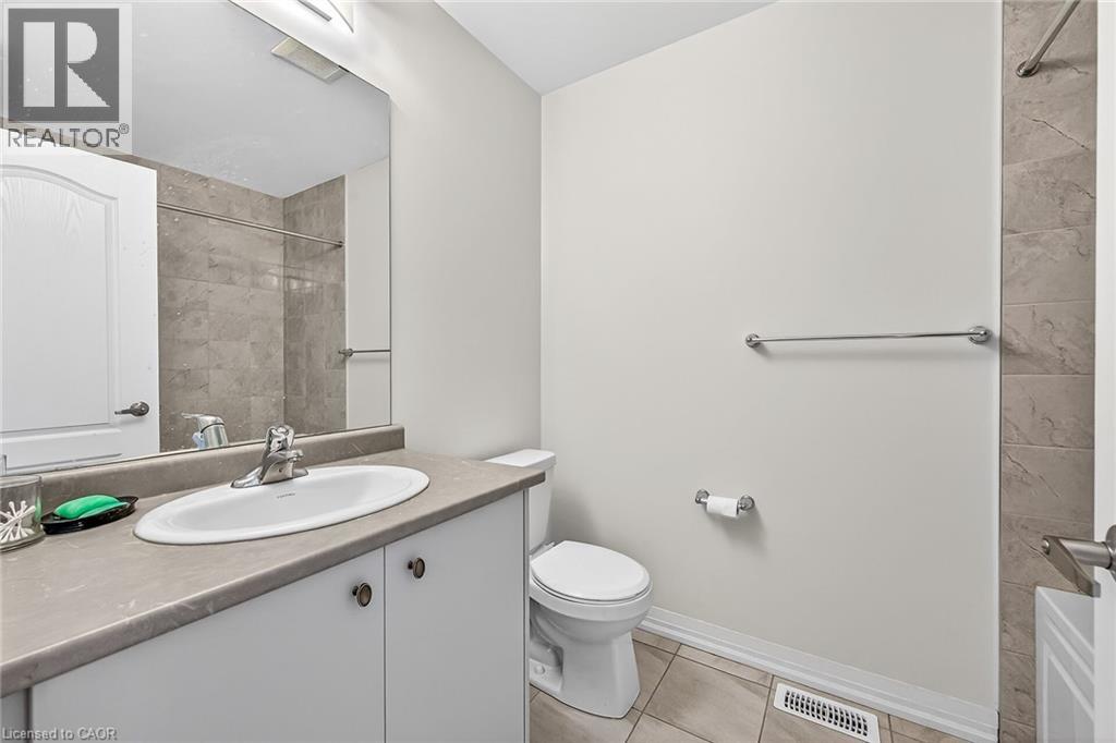 21 LONSDALE Road, Haldimand, Ontario, N3W0J6 — Photo 39