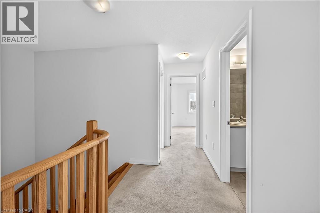 21 LONSDALE Road, Haldimand, Ontario, N3W0J6 — Photo 42