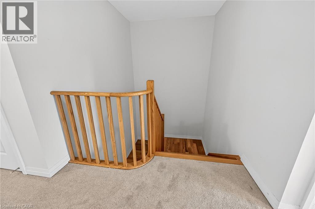 21 LONSDALE Road, Haldimand, Ontario, N3W0J6 — Photo 44