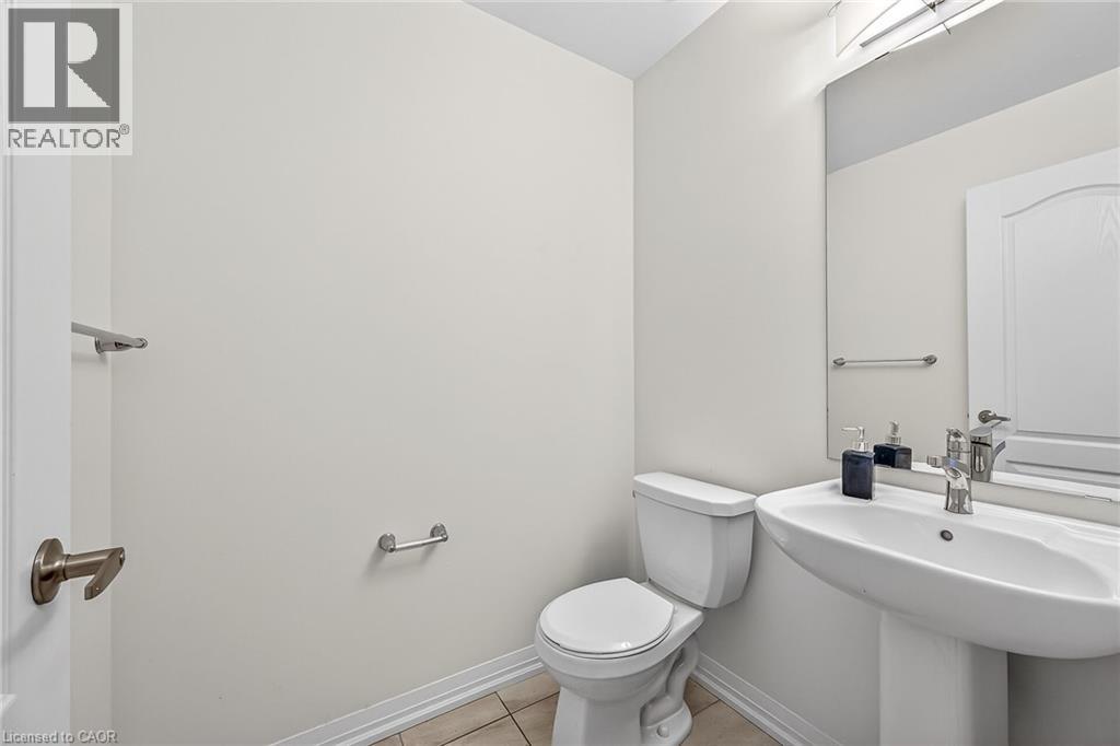 21 LONSDALE Road, Haldimand, Ontario, N3W0J6 — Photo 8