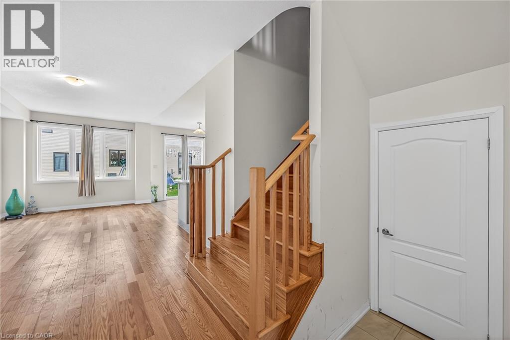 21 LONSDALE Road, Haldimand, Ontario, N3W0J6 — Photo 9