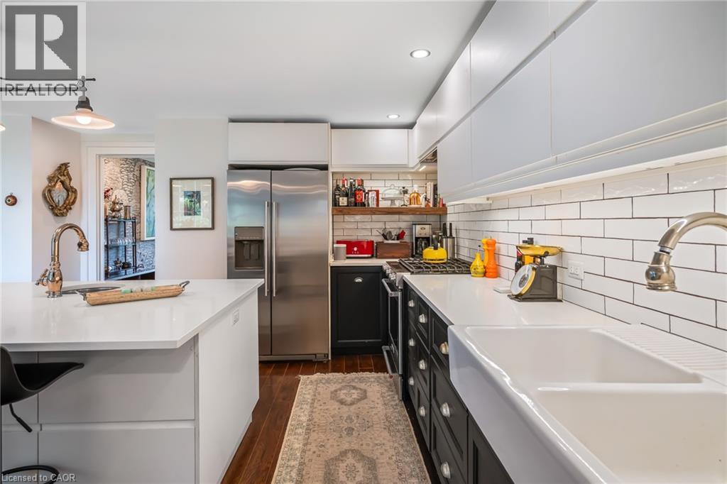 14894 NIAGARA RIVER Parkway, Niagara-on-the-Lake, Ontario, L0S1J0 — Photo 19