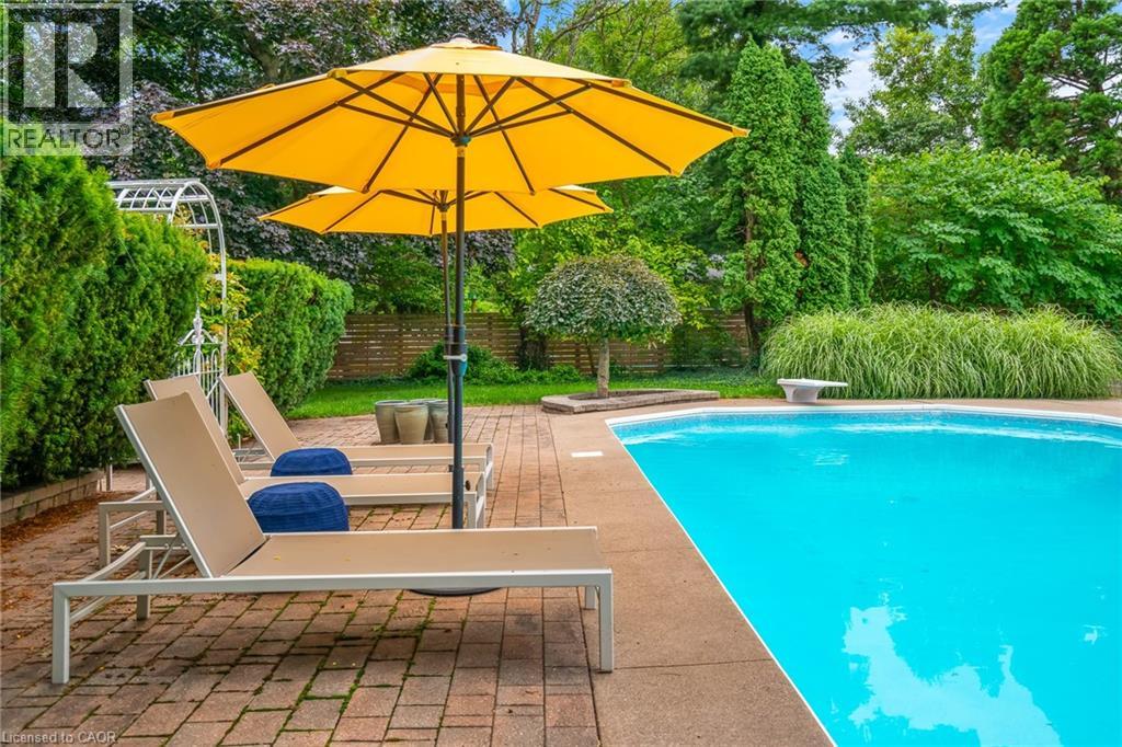14894 NIAGARA RIVER Parkway, Niagara-on-the-Lake, Ontario, L0S1J0 — Photo 3