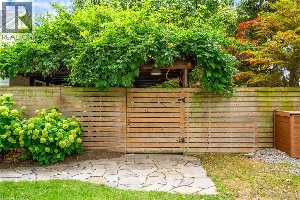 14894 NIAGARA RIVER Parkway, Niagara-on-the-Lake, Ontario, L0S1J0 — Photo 34