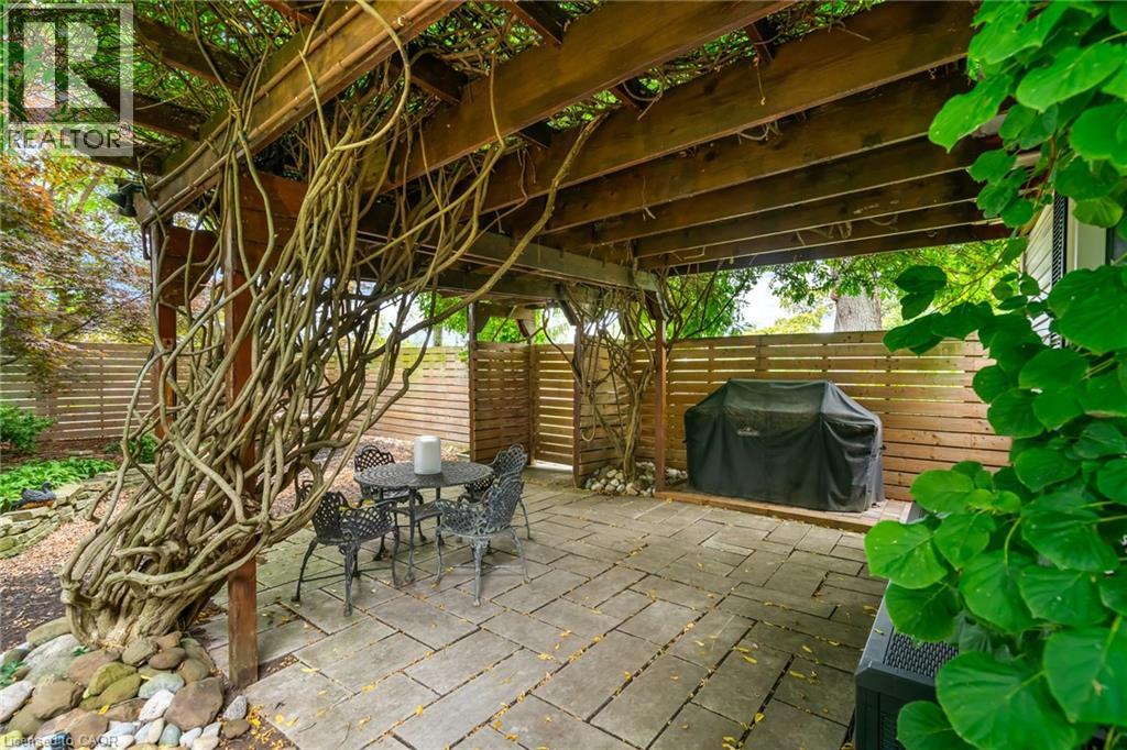 14894 NIAGARA RIVER Parkway, Niagara-on-the-Lake, Ontario, L0S1J0 — Photo 36