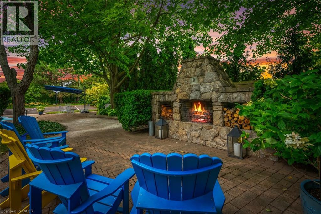 14894 NIAGARA RIVER Parkway, Niagara-on-the-Lake, Ontario, L0S1J0 — Photo 39