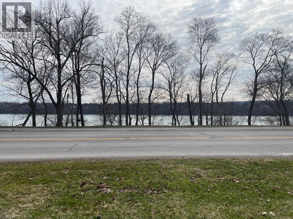 14894 NIAGARA RIVER Parkway, Niagara-on-the-Lake, Ontario, L0S1J0 — Photo 9