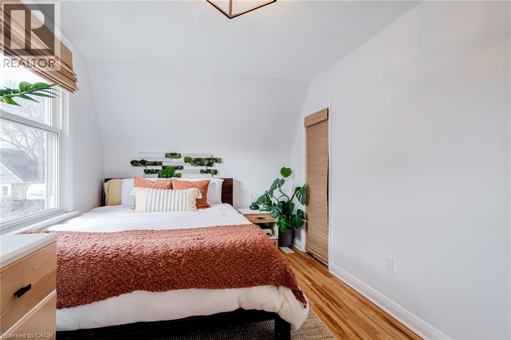 624 BURGESS Avenue, Hamilton, Ontario, L8H6H9 — Photo 14