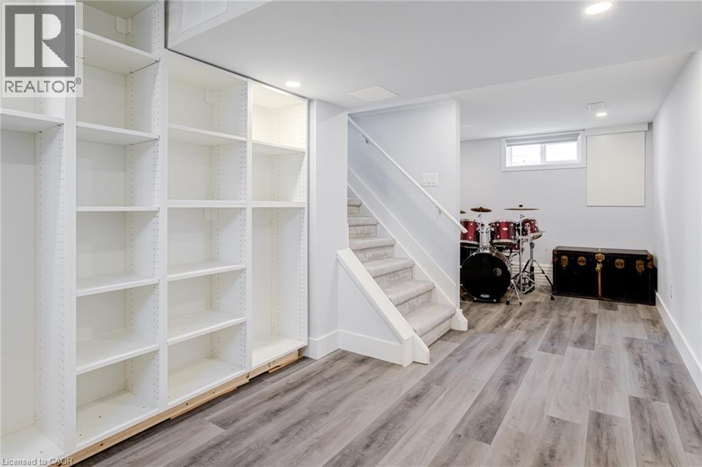 624 BURGESS Avenue - 22