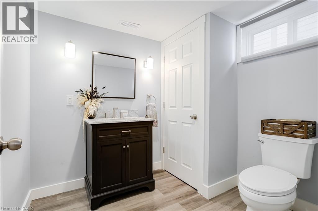 624 BURGESS Avenue, Hamilton, Ontario, L8H6H9 — Photo 24