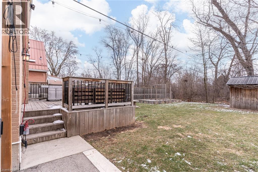 624 BURGESS Avenue - 29