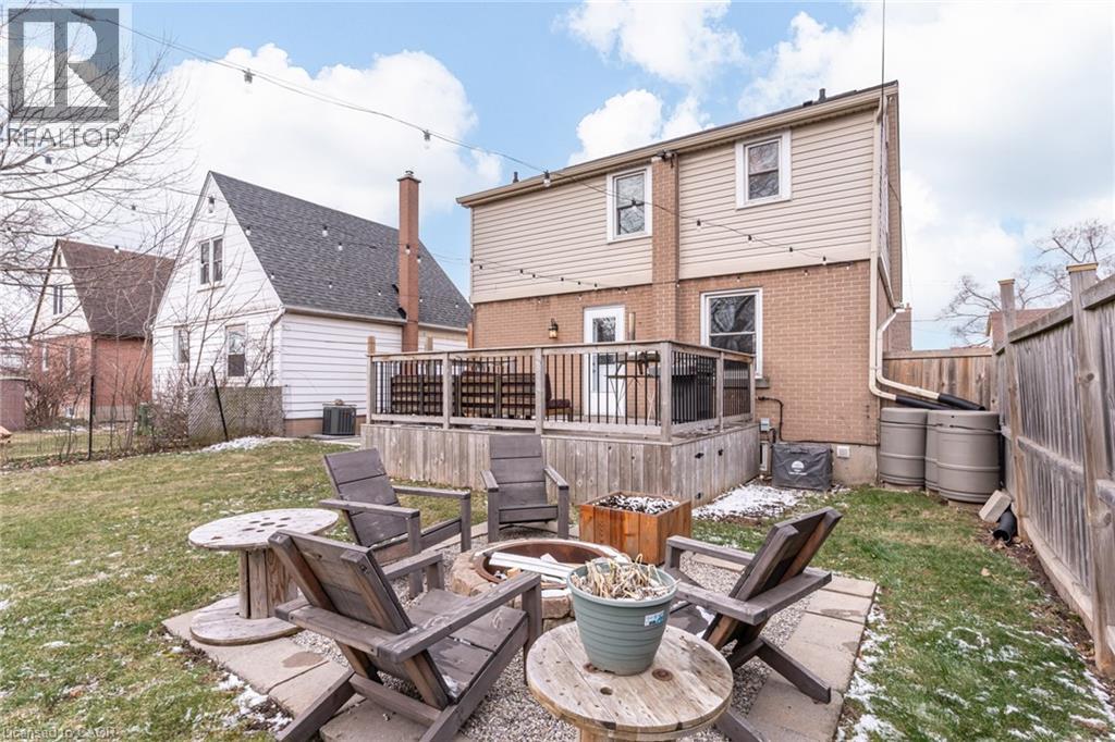 624 BURGESS Avenue - 30