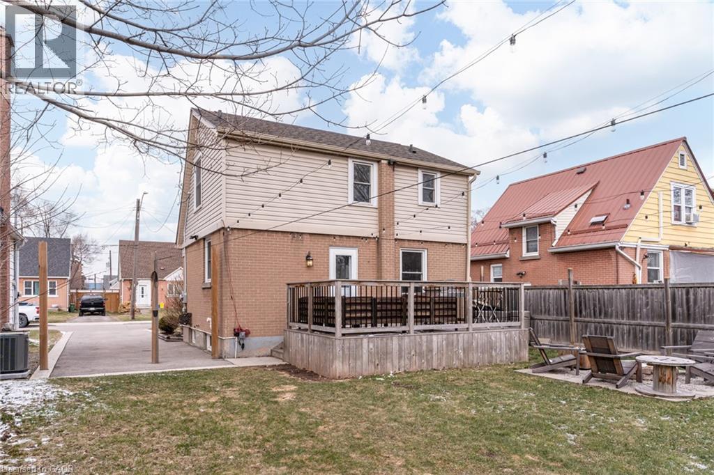 624 BURGESS Avenue - 32