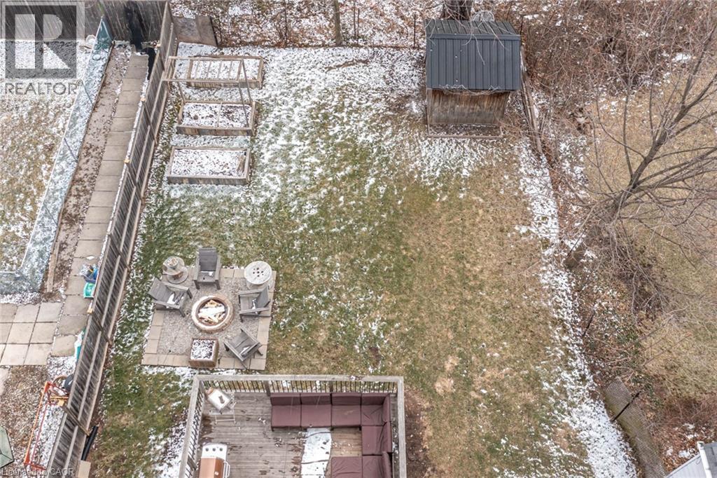 624 BURGESS Avenue, Hamilton, Ontario, L8H6H9 — Photo 34