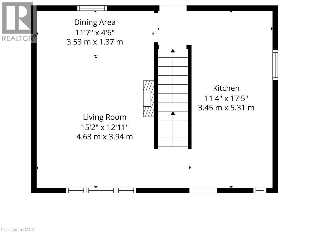 624 BURGESS Avenue - 40