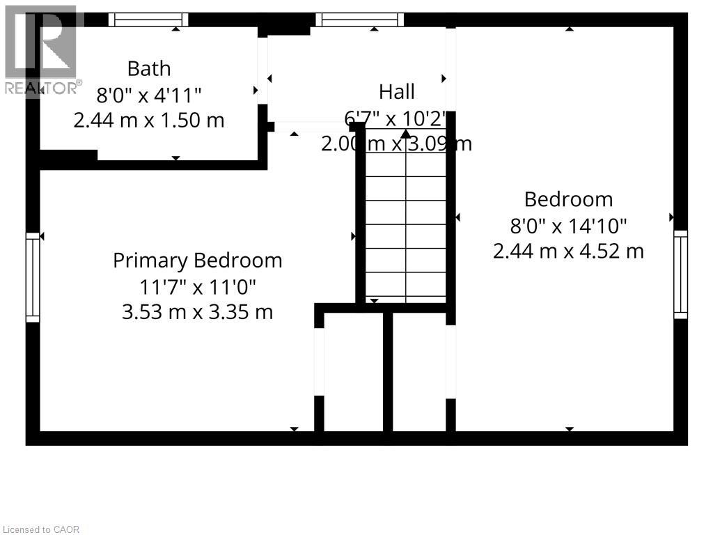 624 BURGESS Avenue - 41