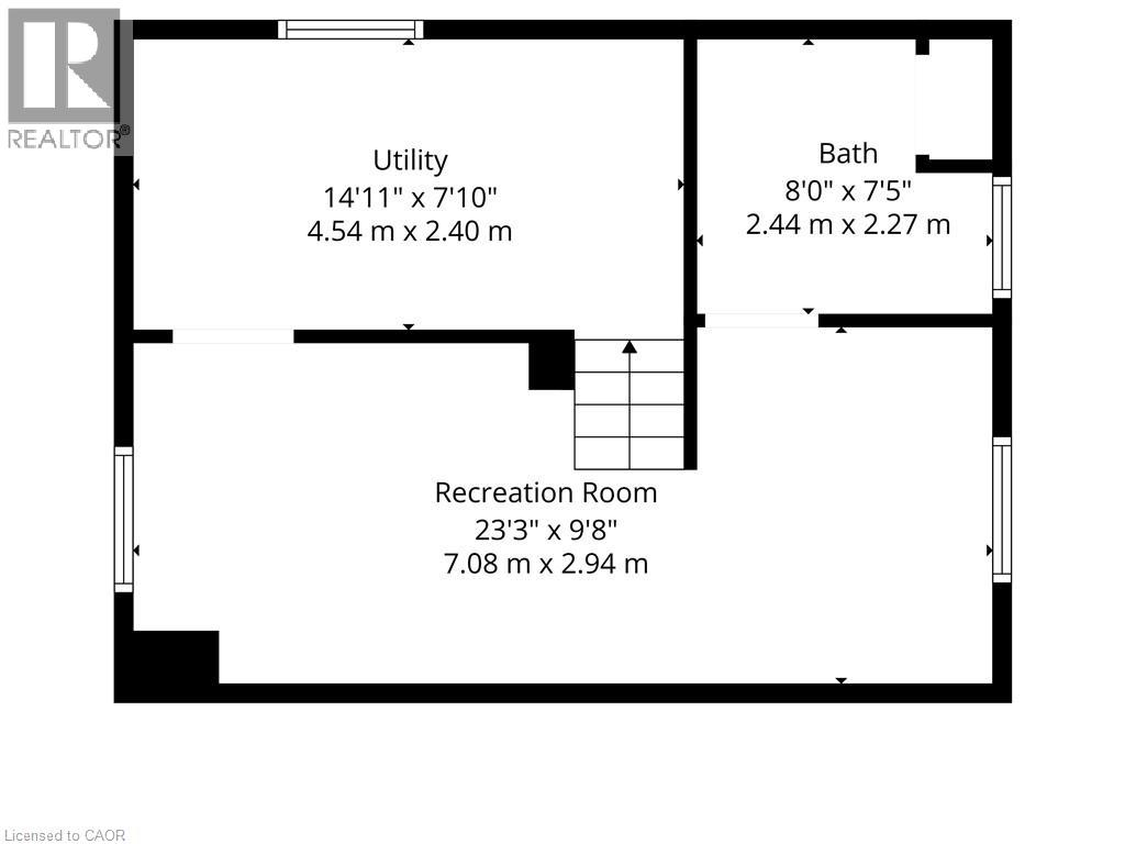 624 BURGESS Avenue, Hamilton, Ontario, L8H6H9 — Photo 42