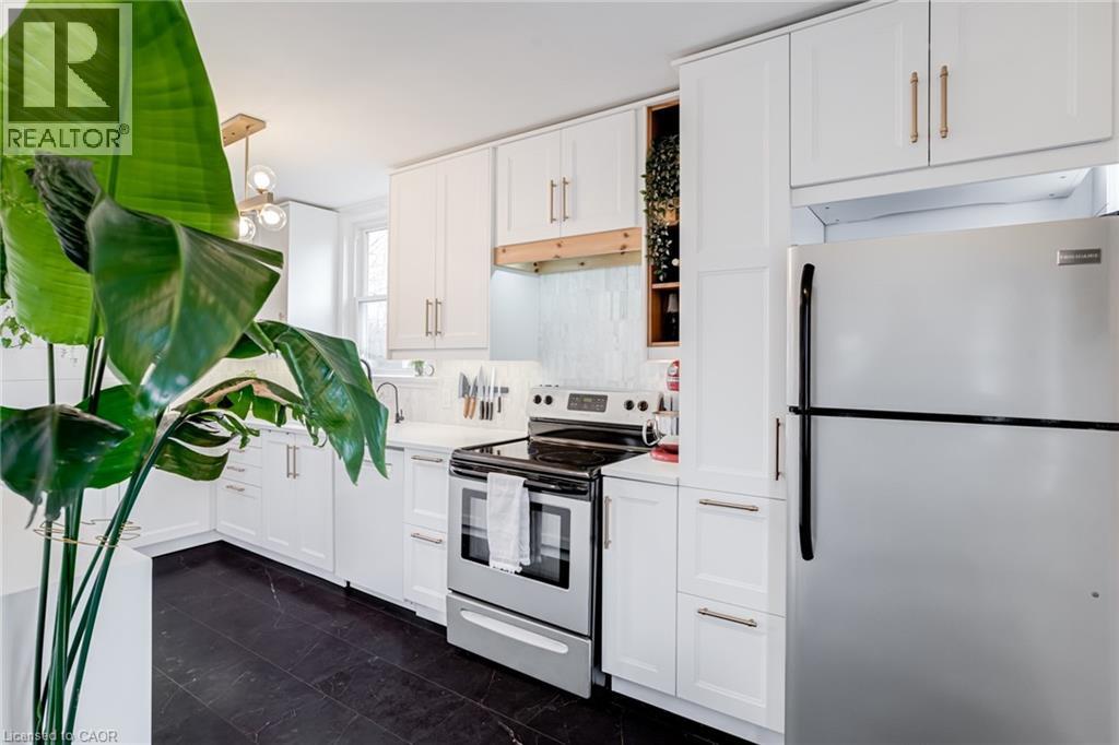 624 BURGESS Avenue - 7