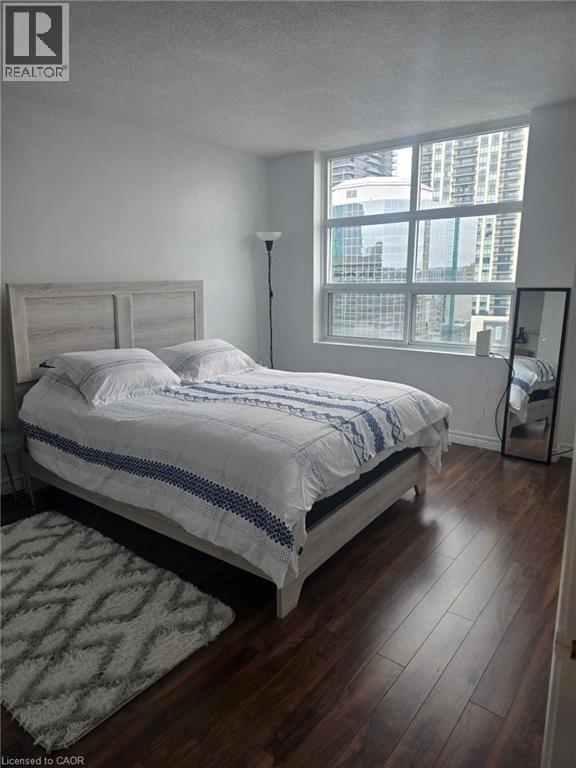 155 KENT Street Unit# 1202, London, Ontario, N6A5N7 — Photo 3