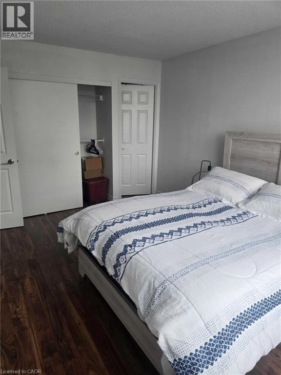 155 KENT Street Unit# 1202, London, Ontario, N6A5N7 — Photo 4