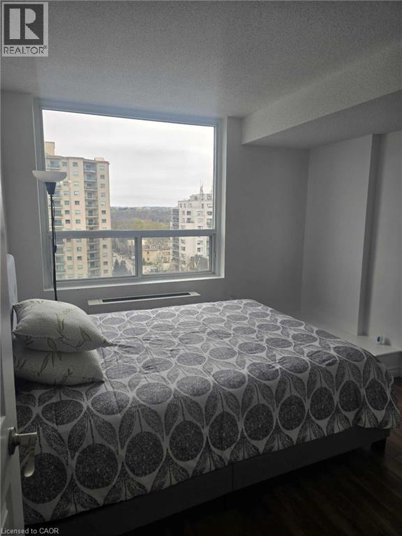 155 KENT Street Unit# 1202, London, Ontario, N6A5N7 — Photo 5