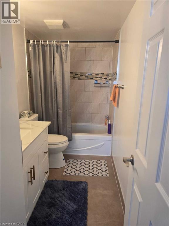 155 KENT Street Unit# 1202, London, Ontario, N6A5N7 — Photo 6