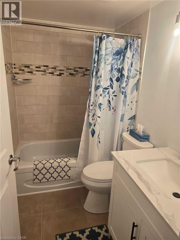 155 KENT Street Unit# 1202, London, Ontario, N6A5N7 — Photo 9