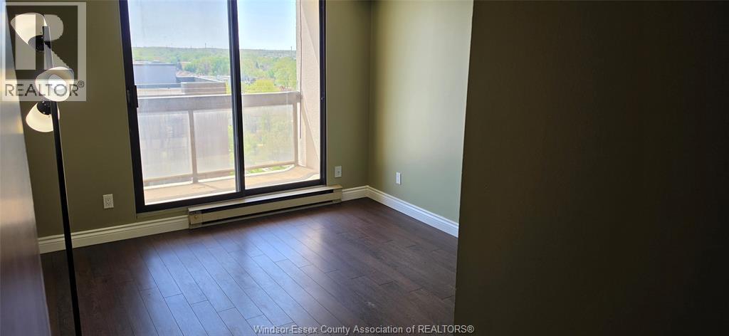 150 PARK ST Unit# 1112, Windsor, Ontario, N9A7A2 — Photo 13