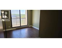 150 Park West Unit# 1112, Windsor, ON N9A7A2 Photo 13