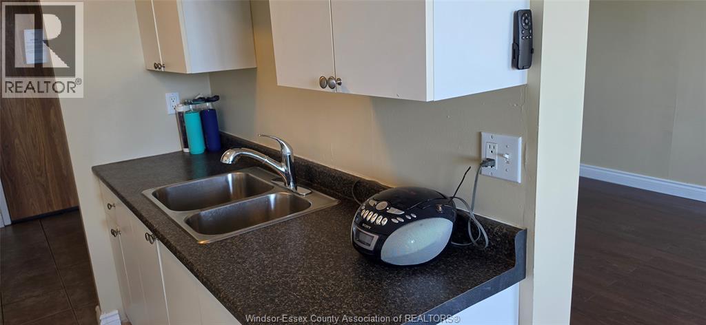 150 PARK ST Unit# 1112, Windsor, Ontario, N9A7A2 — Photo 4