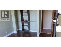 150 Park West Unit# 1112, Windsor, ON N9A7A2 Photo 14