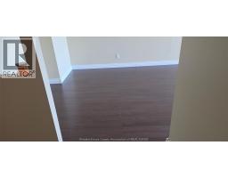 150 Park West Unit# 1112, Windsor, ON N9A7A2 Photo 9