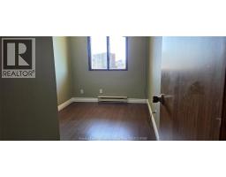 150 Park West Unit# 1112, Windsor, ON N9A7A2 Photo 15