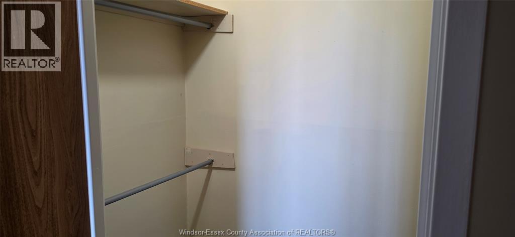 150 PARK ST Unit# 1112, Windsor, Ontario, N9A7A2 — Photo 12