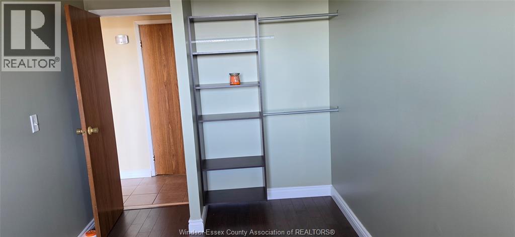 150 PARK ST Unit# 1112, Windsor, Ontario, N9A7A2 — Photo 16