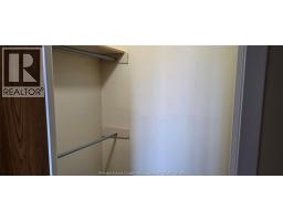 150 Park West Unit# 1112, Windsor, ON N9A7A2 Photo 12