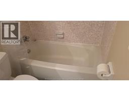 150 Park West Unit# 1112, Windsor, ON N9A7A2 Photo 17