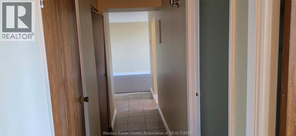 150 PARK ST Unit# 1112, Windsor, Ontario, N9A7A2 — Photo 11