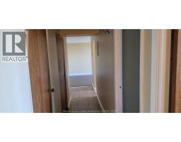 150 Park West Unit# 1112, Windsor, ON N9A7A2 Photo 11