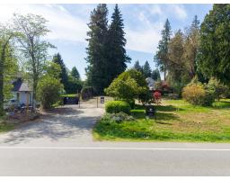 8917 Nash Street, Langley, BC V1M2R4 Photo 11