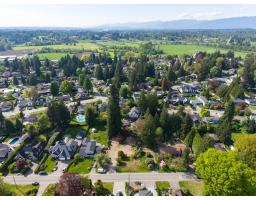 8917 Nash Street, Langley, BC V1M2R4 Photo 12