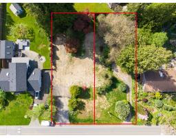 8917 Nash Street, Langley, BC V1M2R4 Photo 15
