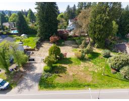 8917 Nash Street, Langley, BC V1M2R4 Photo 6